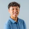 Anthony Chang