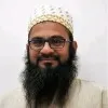 Qutbuddin Jhaveri