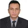 Waqas Hussain