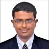 Surya Radha Balaji