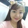 Jovi Reyes