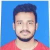 Nilesh Singh