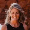 Jill Paulsen