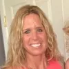 Dina Miller