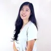 Shannen Bonfilio