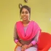Priya