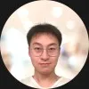 David Hsiao