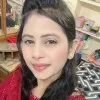 Saniya Saba