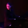 Zachary Peschken