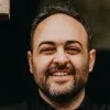 Mazen Abou Hamdan