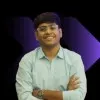 Aniket Singh
