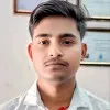 Karan Kumar