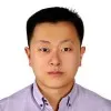 YUNSUNG KIM