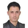 mohamed ZIBOUH