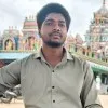 PRAKASH