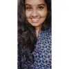 Rajalakshmi