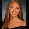 Kylie Denneler
