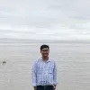 Mridubhusan kataky