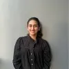Shivangi Moharir