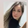 Cristiane Garcia