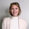 Becca Ellis