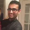Sandeep Yennepalli