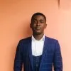Brian Asante Botwe