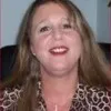 Barbara Schwartz