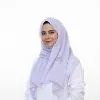 bashayr bajaber