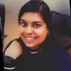 REMYA KRISHNAN