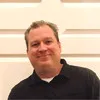 John McMillin