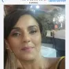 Sabbah Adjenef