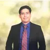 Mujtaba Qureshi