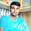 Bhaskar Chakrabarty