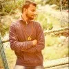 Mohan Raj