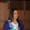 Pratibha Mittal