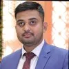 Vivek Sharma