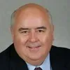 George Schneider