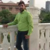 Parmeshwar Singh Jat