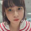Katy Le
