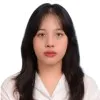 Phoo Pwint Phyu