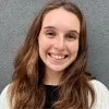 Lily Englebert