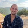 Liav Mahluf