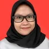 gita dwirizki