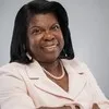 Lillian Bowman