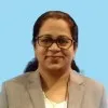 D Dilshanie Deepawansa