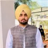Arshdeep Singh