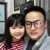 Hai Le Hoang