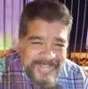 Raymond Cadena