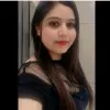 Jyoti sharma